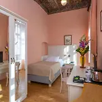 Cerny Slon Hotel Praha