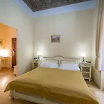 Cerny Slon 4* Praha