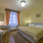 Cerny Slon Ξενοδοχείο 4*