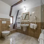 Hotel Cerny Slon