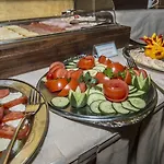Cerny Slon Πράγα