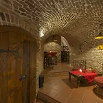 Cerny Slon 4* Πράγα