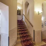 Cerny Slon 4* Praha