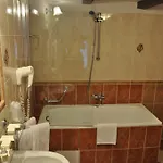 Cerny Slon Hotel 4*