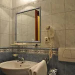 Ξενοδοχείο Cerny Slon