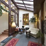 Cerny Slon Ξενοδοχείο