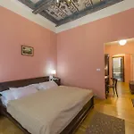 Cerny Slon Praha