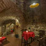 Cerny Slon Hotell Prag
