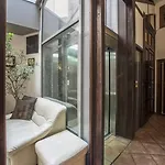 Hotell Cerny Slon 4*