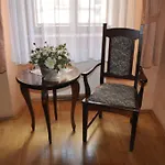 Hotell Cerny Slon 4*